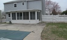 7 Orion Way Sewell, NJ 08080