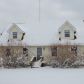 74 Country Way, Barre, VT 05641 ID:15545466