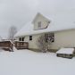 74 Country Way, Barre, VT 05641 ID:15545470