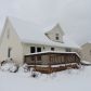 74 Country Way, Barre, VT 05641 ID:15545471