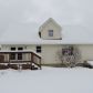 74 Country Way, Barre, VT 05641 ID:15545472