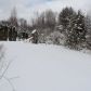 74 Country Way, Barre, VT 05641 ID:15545473