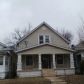 2315 Greenwood Ave, Louisville, KY 40210 ID:15600352