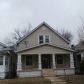 2315 Greenwood Ave, Louisville, KY 40210 ID:15600353