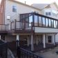 1503 Spring House Ct, Winchester, VA 22601 ID:15339068