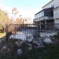 1503 Spring House Ct, Winchester, VA 22601 ID:15339069