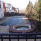 1503 Spring House Ct, Winchester, VA 22601 ID:15339070