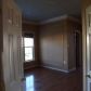 1503 Spring House Ct, Winchester, VA 22601 ID:15339073