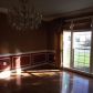 1503 Spring House Ct, Winchester, VA 22601 ID:15339075