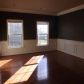 1503 Spring House Ct, Winchester, VA 22601 ID:15339076