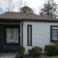386 Clubhouse Ct, Coram, NY 11727 ID:15645745
