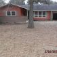 6714 VALLEY BROOK RD, Columbia, SC 29206 ID:15581677