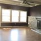 1409 Briarcliff Dr, Florence, SC 29501 ID:15645701
