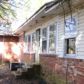 1409 Briarcliff Dr, Florence, SC 29501 ID:15645702
