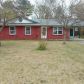 2304 Electra Rd, Fayetteville, NC 28304 ID:15676660