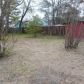 2304 Electra Rd, Fayetteville, NC 28304 ID:15676661