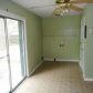 2304 Electra Rd, Fayetteville, NC 28304 ID:15676662