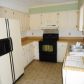 2304 Electra Rd, Fayetteville, NC 28304 ID:15676663