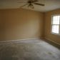2304 Electra Rd, Fayetteville, NC 28304 ID:15676665