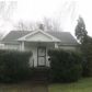 1317 Commonwealth Ave, Cleveland, OH 44124 ID:15492813
