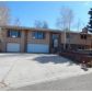2675 Paradise Way, Grand Junction, CO 81506 ID:15594642