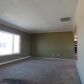 2675 Paradise Way, Grand Junction, CO 81506 ID:15594646