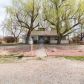 674 30 Rd, Grand Junction, CO 81504 ID:15703550