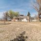 674 30 Rd, Grand Junction, CO 81504 ID:15703552