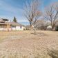 674 30 Rd, Grand Junction, CO 81504 ID:15703553