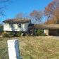 180 Noonkester Dr, Mount Airy, NC 27030 ID:15563567