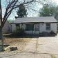 407 S Ohio Ave, Roswell, NM 88203 ID:15693620