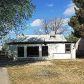 407 S Ohio Ave, Roswell, NM 88203 ID:15693621