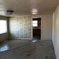 407 S Ohio Ave, Roswell, NM 88203 ID:15693622