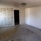 407 S Ohio Ave, Roswell, NM 88203 ID:15693623