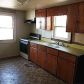 407 S Ohio Ave, Roswell, NM 88203 ID:15693624