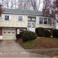 324 Justice Dr, Penns Grove, NJ 08069 ID:15649756