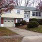 324 Justice Dr, Penns Grove, NJ 08069 ID:15649762
