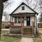 11418 South Princeton Ave, Chicago, IL 60628 ID:15692235