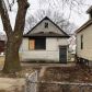 11418 South Princeton Ave, Chicago, IL 60628 ID:15692236