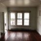 11418 South Princeton Ave, Chicago, IL 60628 ID:15692239