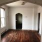11418 South Princeton Ave, Chicago, IL 60628 ID:15692240