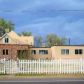 2960 D 1/2 Road, Grand Junction, CO 81504 ID:15684179