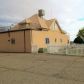 2960 D 1/2 Road, Grand Junction, CO 81504 ID:15684180