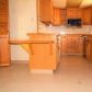 2960 D 1/2 Road, Grand Junction, CO 81504 ID:15684182