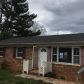 207 Sherry Dr, Mount Airy, NC 27030 ID:15667986