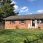 207 Sherry Dr, Mount Airy, NC 27030 ID:15667988
