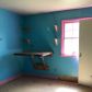 207 Sherry Dr, Mount Airy, NC 27030 ID:15667994