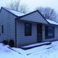 18252 Puritas ave, Cleveland, OH 44135 ID:15574031