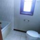18252 Puritas ave, Cleveland, OH 44135 ID:15591662