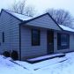 18252 Puritas ave, Cleveland, OH 44135 ID:15574032